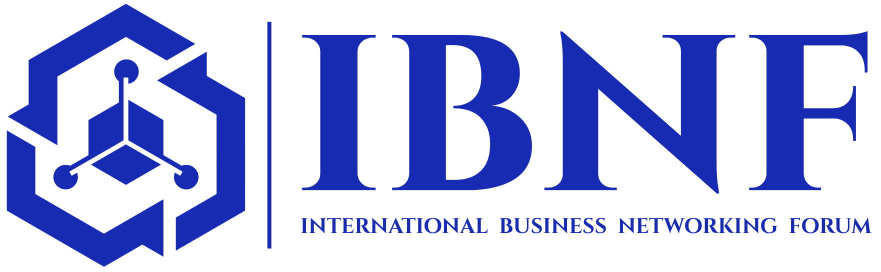 IBNF-logo