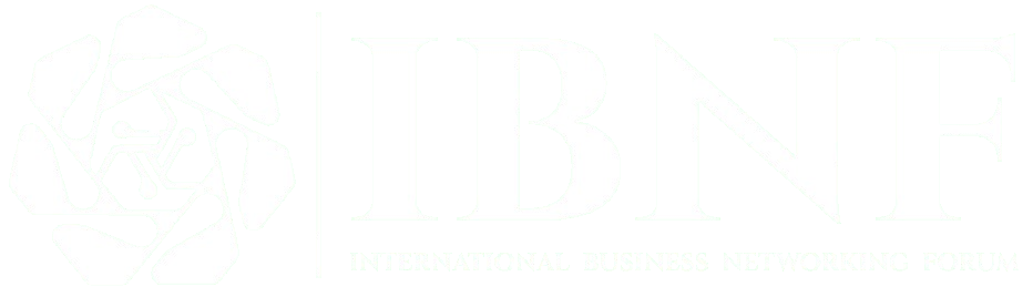 internation-business