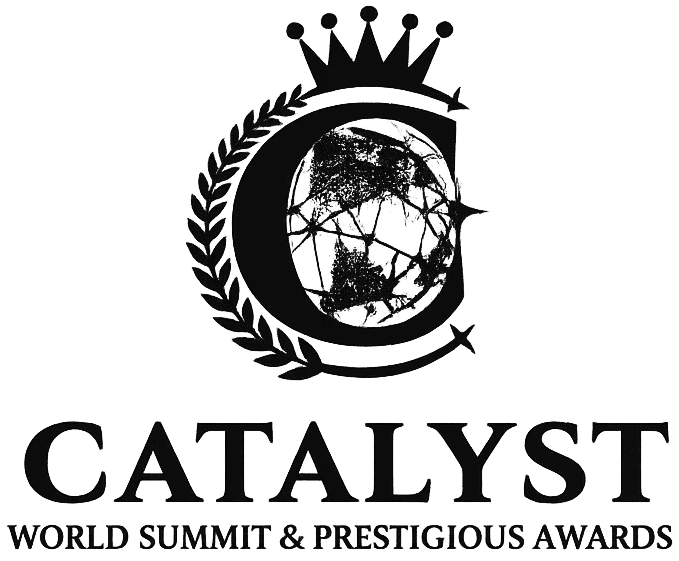 Catalyst-world