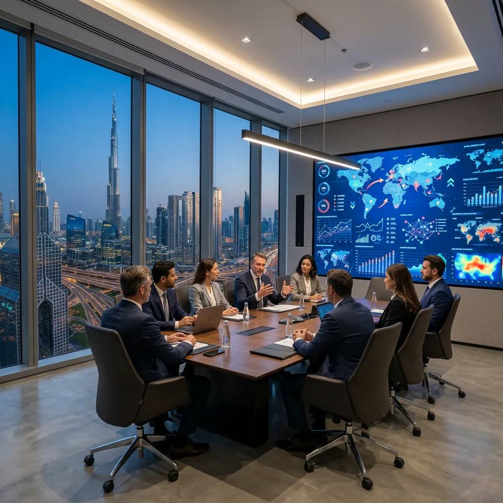 Conference