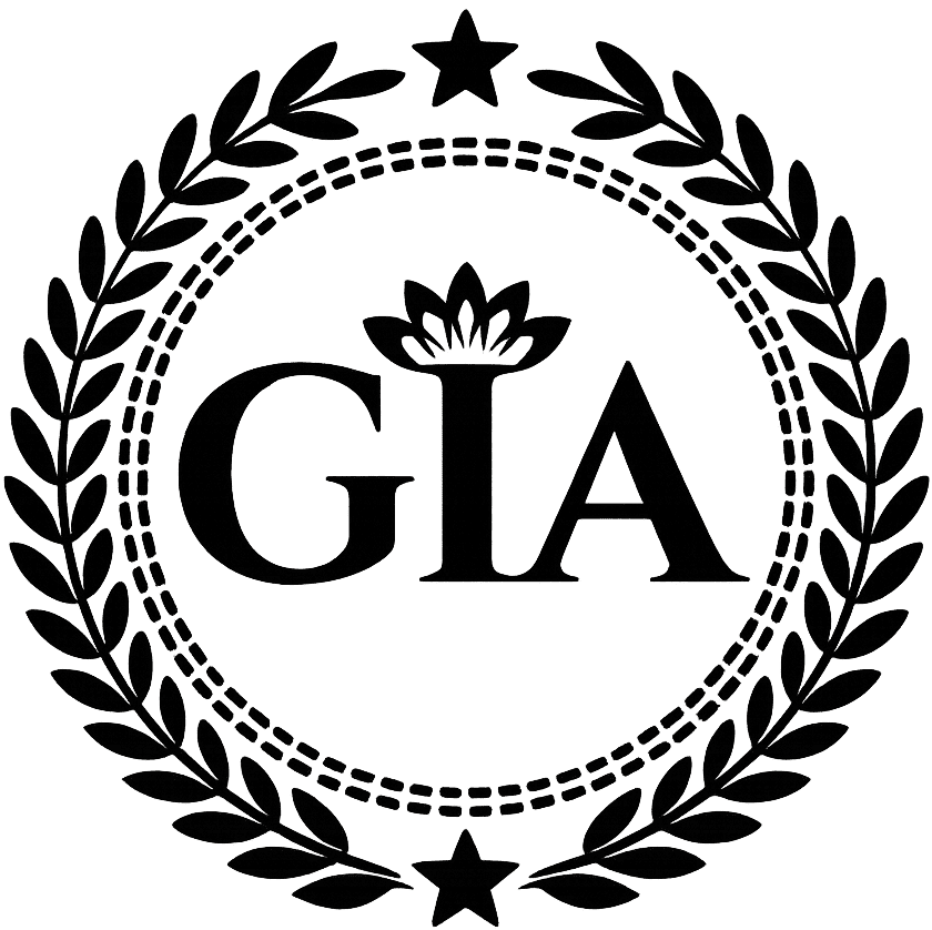 Global-GIA