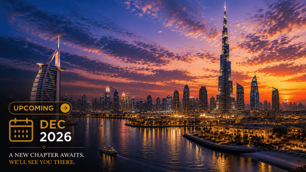 WES-Dubai