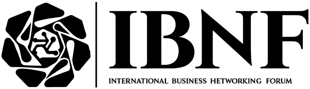 ibnf-black