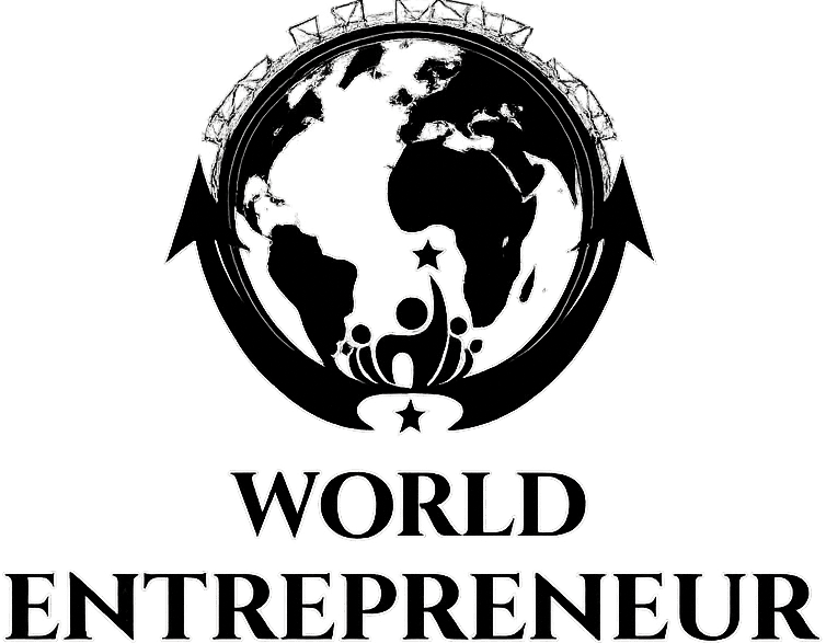 world-entrepreneur