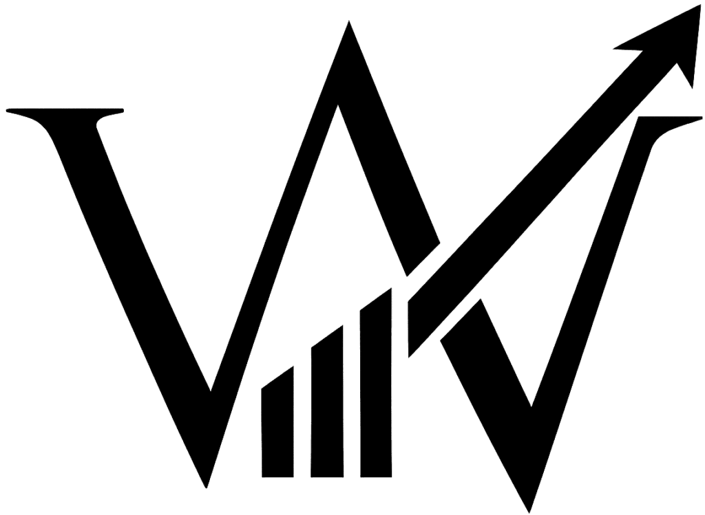 world-wealth
