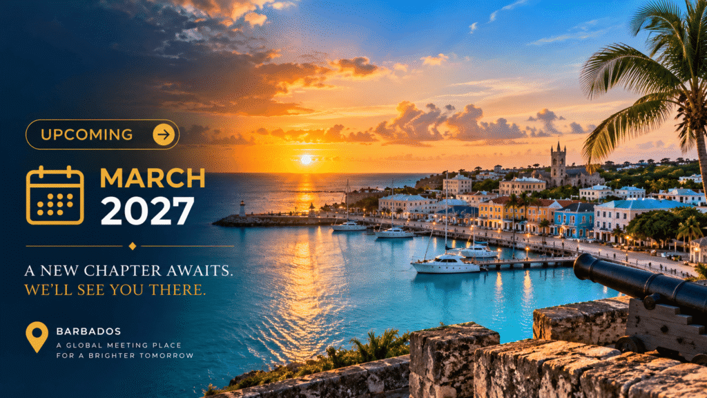 world-Barbados